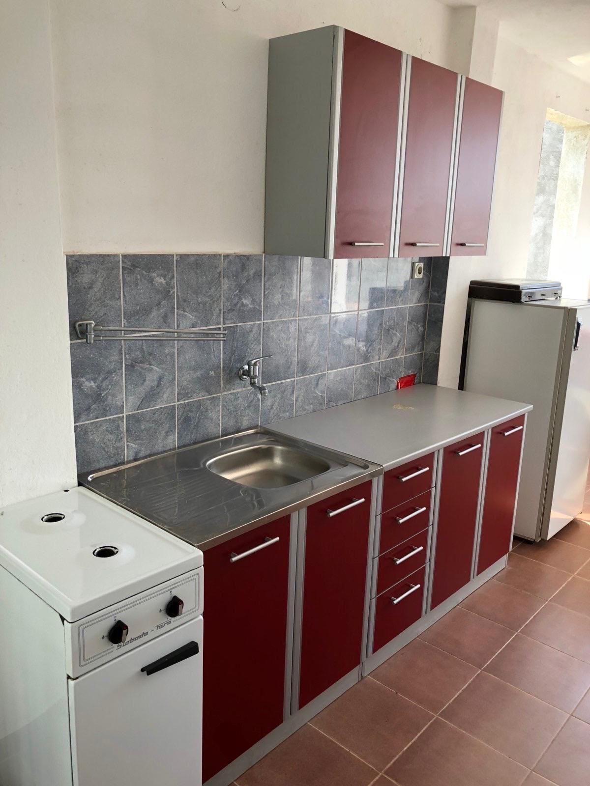Image of House - 4 Bedrooms - 2 Bathrooms for Sale in Bar-Dobre Vode-Montenegro, Image 24